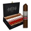 Regius White Robusto