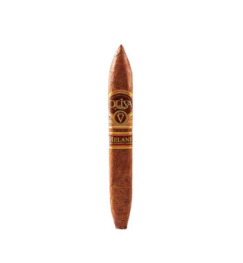 CDM Cigars