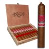 Regius Red Toro Extra