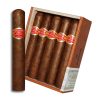 Curivari Seleccion Privada Robustos