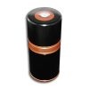 Visol Travel Humidor