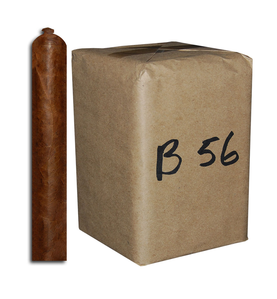 B-56 Toro Gordo (B56)