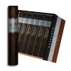 CAO Flathead Steel Horse Bullneck Toro