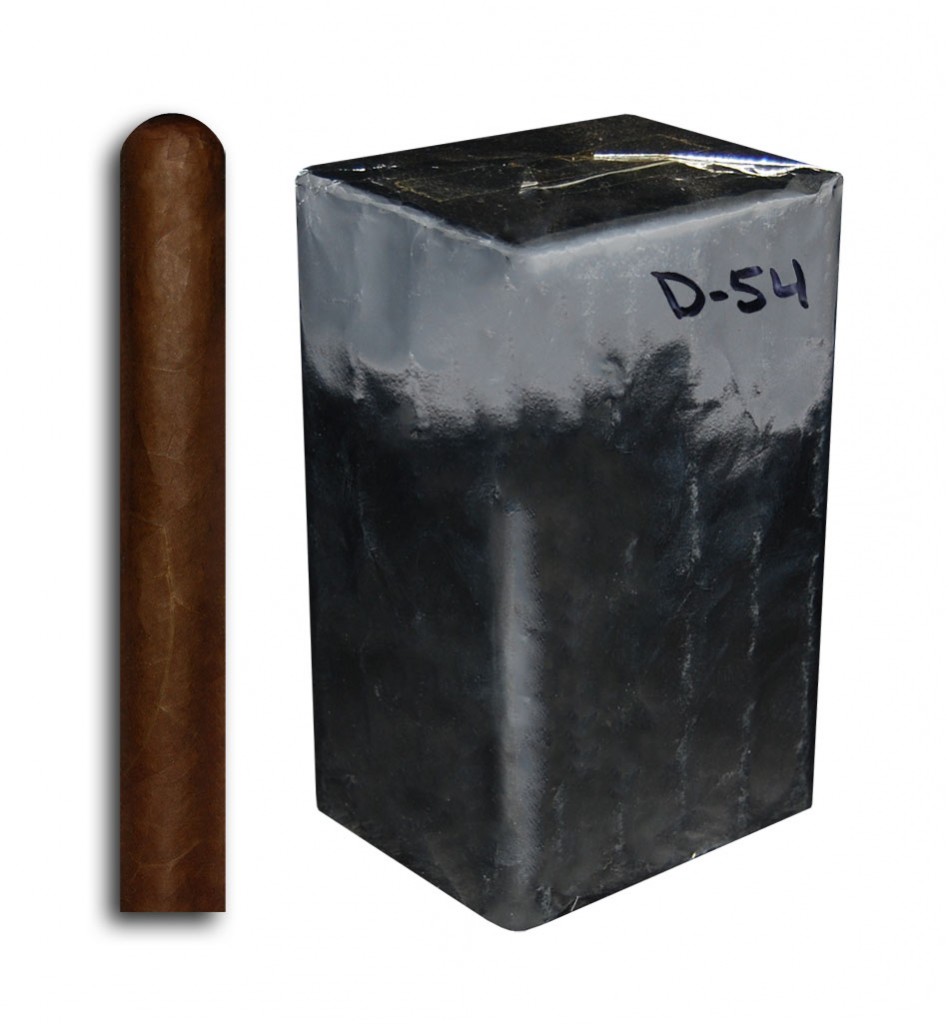 CDM Cigars