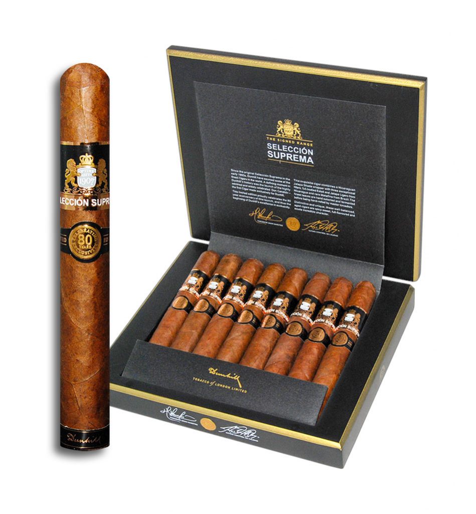 CDM Cigars