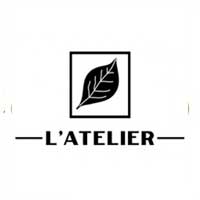 L'Atelier