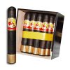 La Gloria Cubana Maduro Serie R No.5