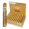 Macanudo Gold Label Hampton Court Tubo