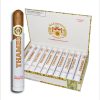 Macanudo Thames Café Tubo