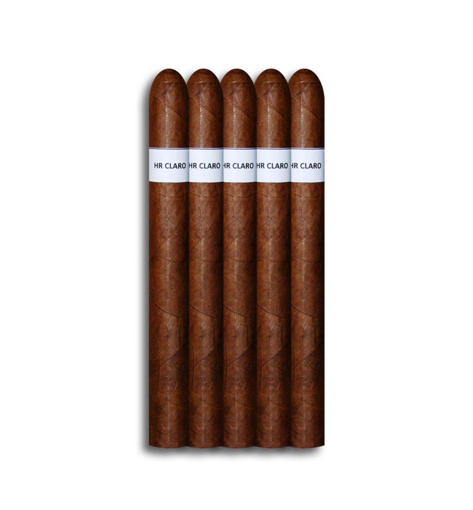 CDM Cigars