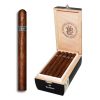 Tatuaje Black Label Cazadores
