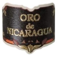 CDM Cigars