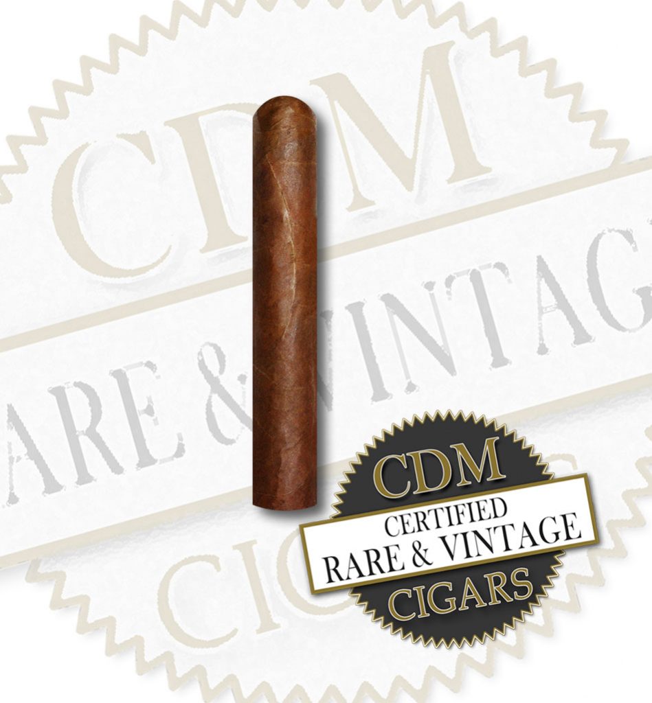 CDM Cigars