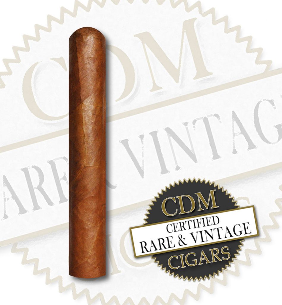 CDM Cigars