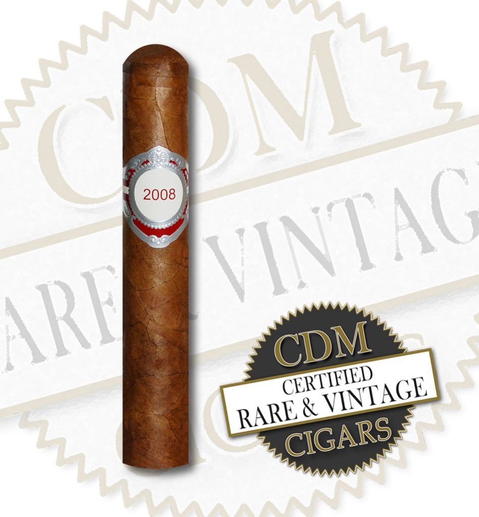 CDM Cigars