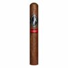 Davidoff Yamasa Toro