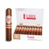 Hoyo La Amistad Robusto