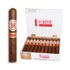 Hoyo La Amistad Toro