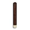 Rocky Patel Edge Maduro Toro