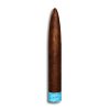Rocky Patel Edge Habano Torpedo