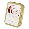 J. F. Germain & Son - Germain King Charles 1.76 oz Tin