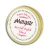 Esoterica Tobacciana Margate 2oz Tin
