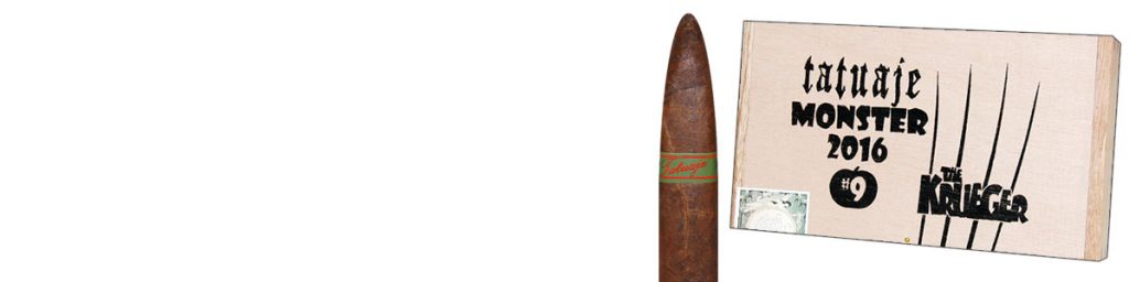 CDM Cigars