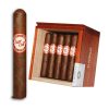 AJ Fernandez Last Call Habano Geniales
