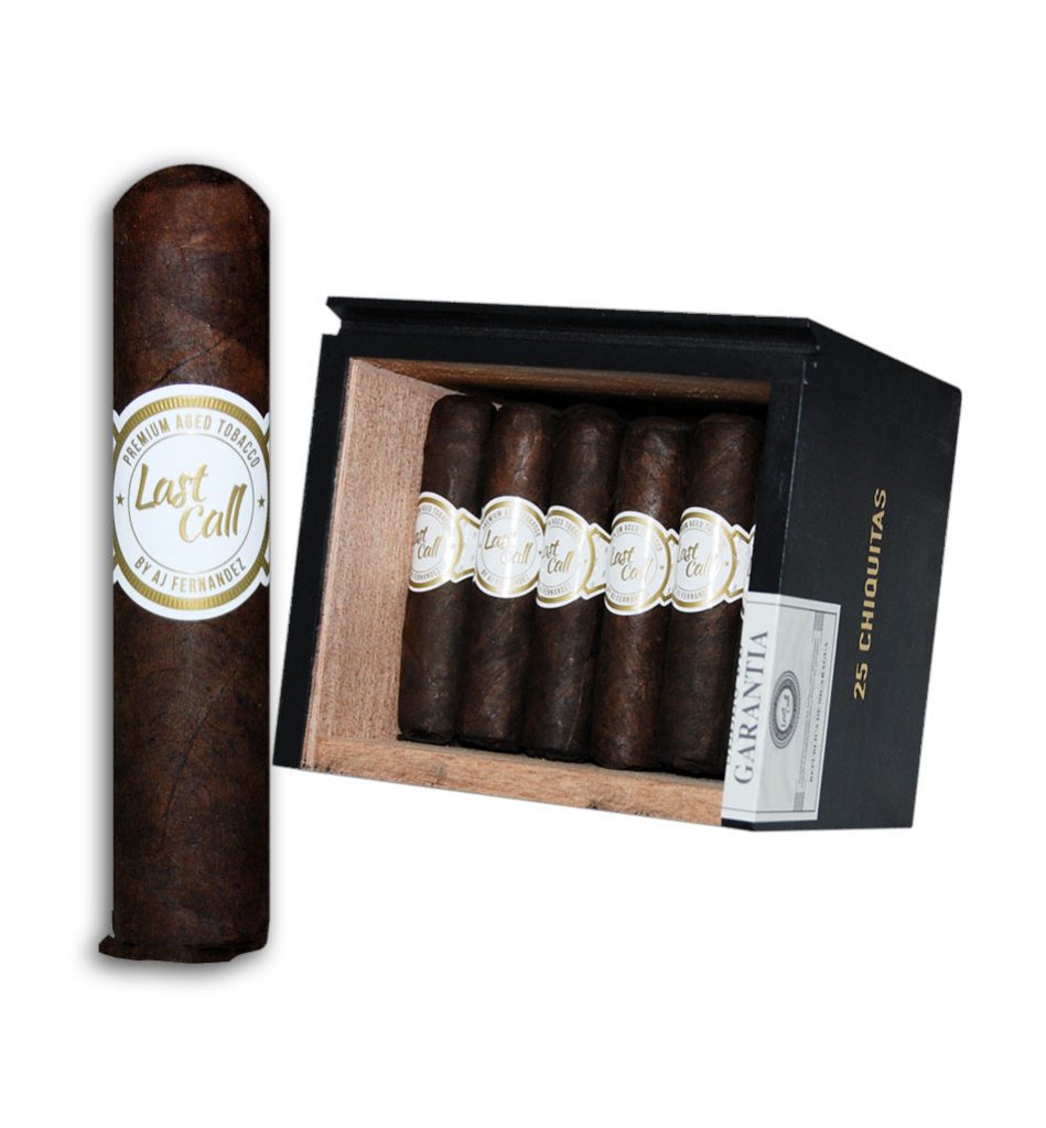 CDM Cigars