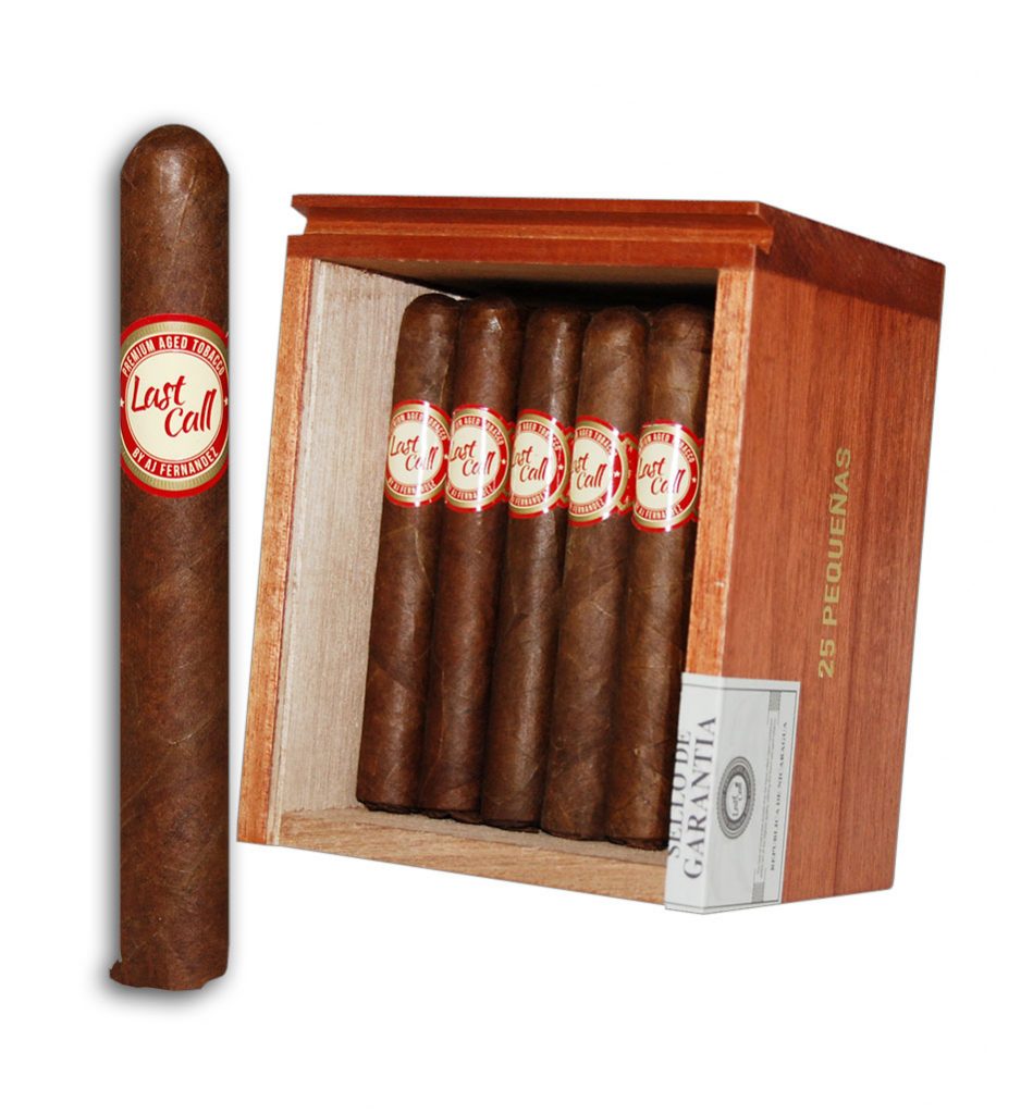 CDM Cigars