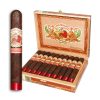 My Father Flor De Las Antillas Maduro Toros