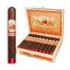 My Father Flor De Las Antillas Maduro Toros Gordos