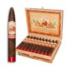 My Father Flor De Las Antillas Maduro Torpedos