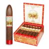AJ Fernandez New World Belicoso