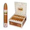 AJ Fernandez New World Connecticut Belicoso