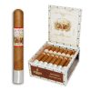 AJ Fernandez New World Connecticut Corona Gorda