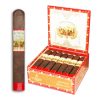 AJ Fernandez New World Robusto