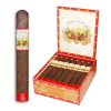 AJ Fernandez New World Toro