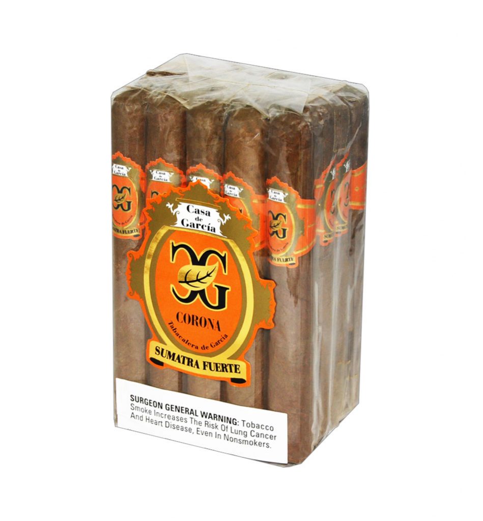 CDM Cigars