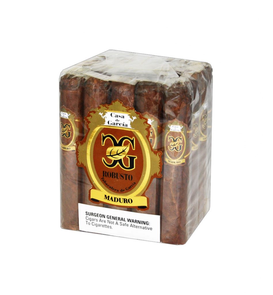 CDM Cigars