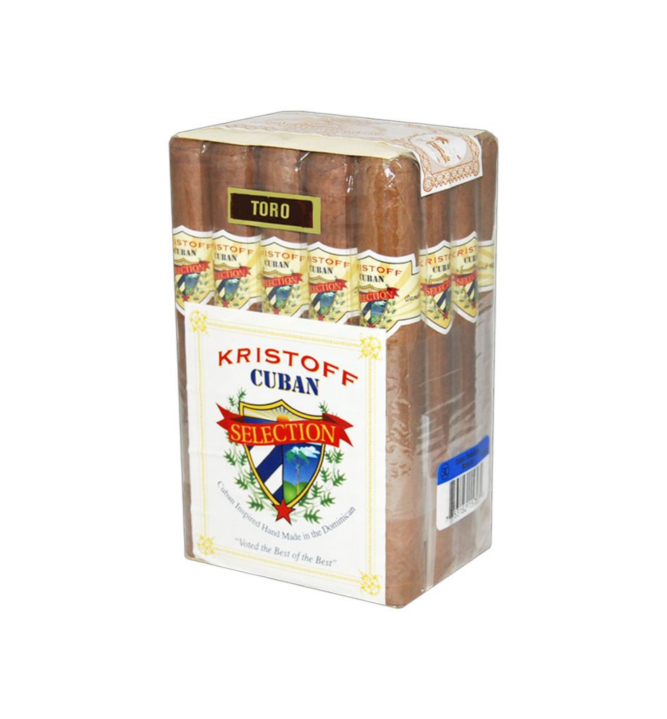 CDM Cigars
