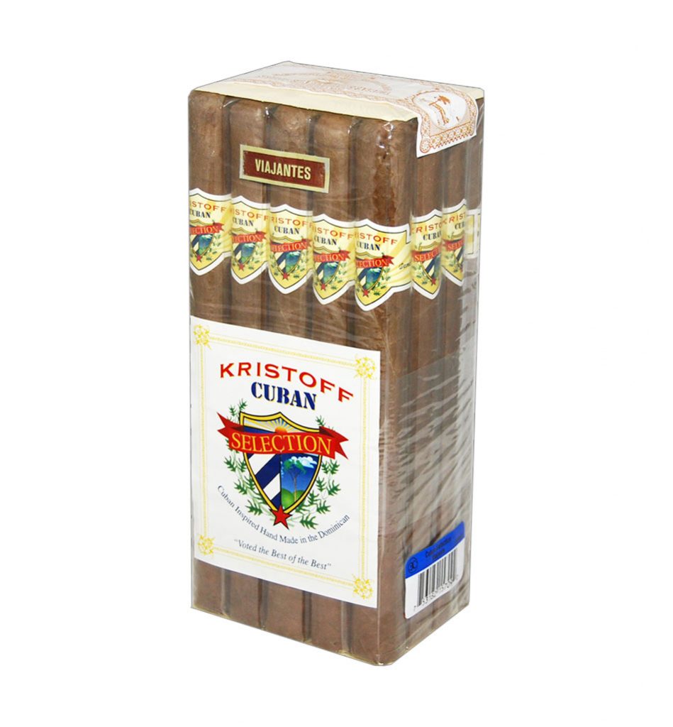 CDM Cigars