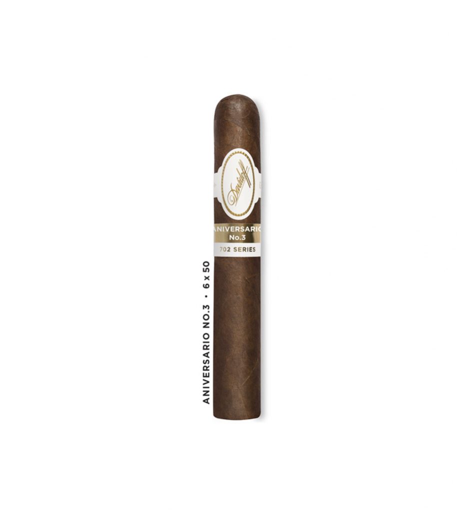 CDM Cigars