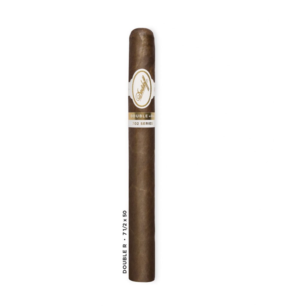 CDM Cigars