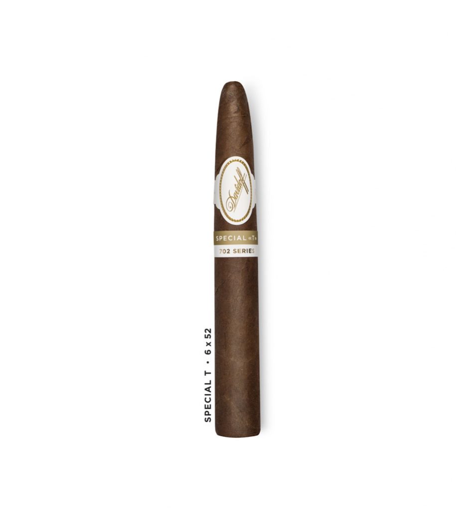 CDM Cigars