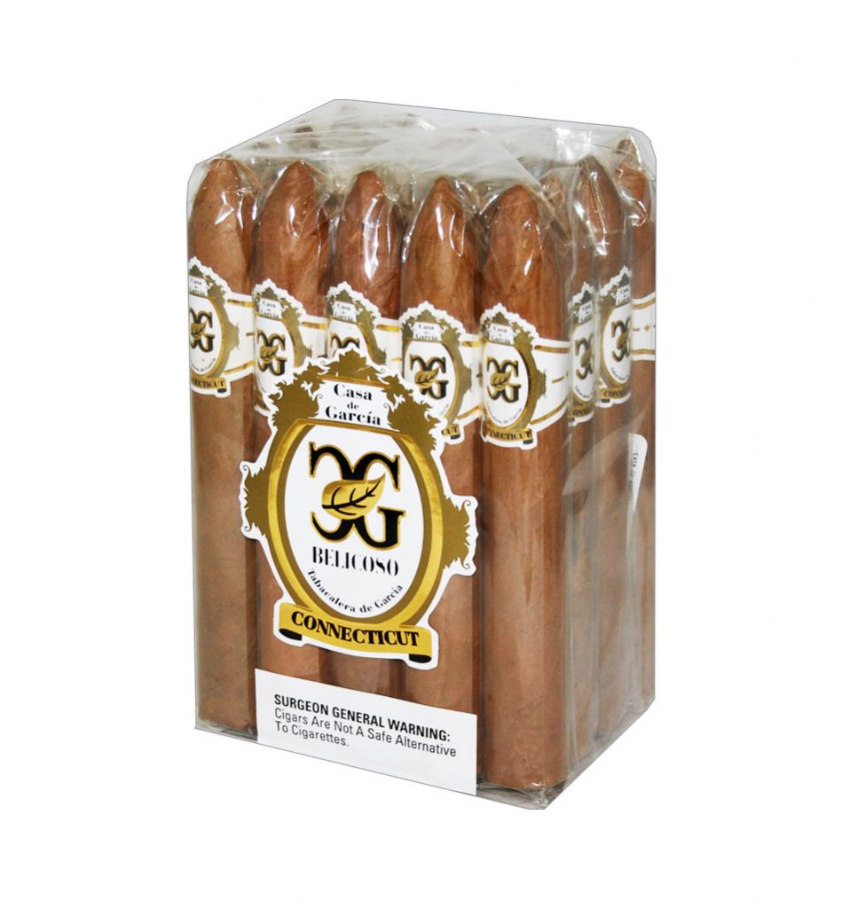 CDM Cigars