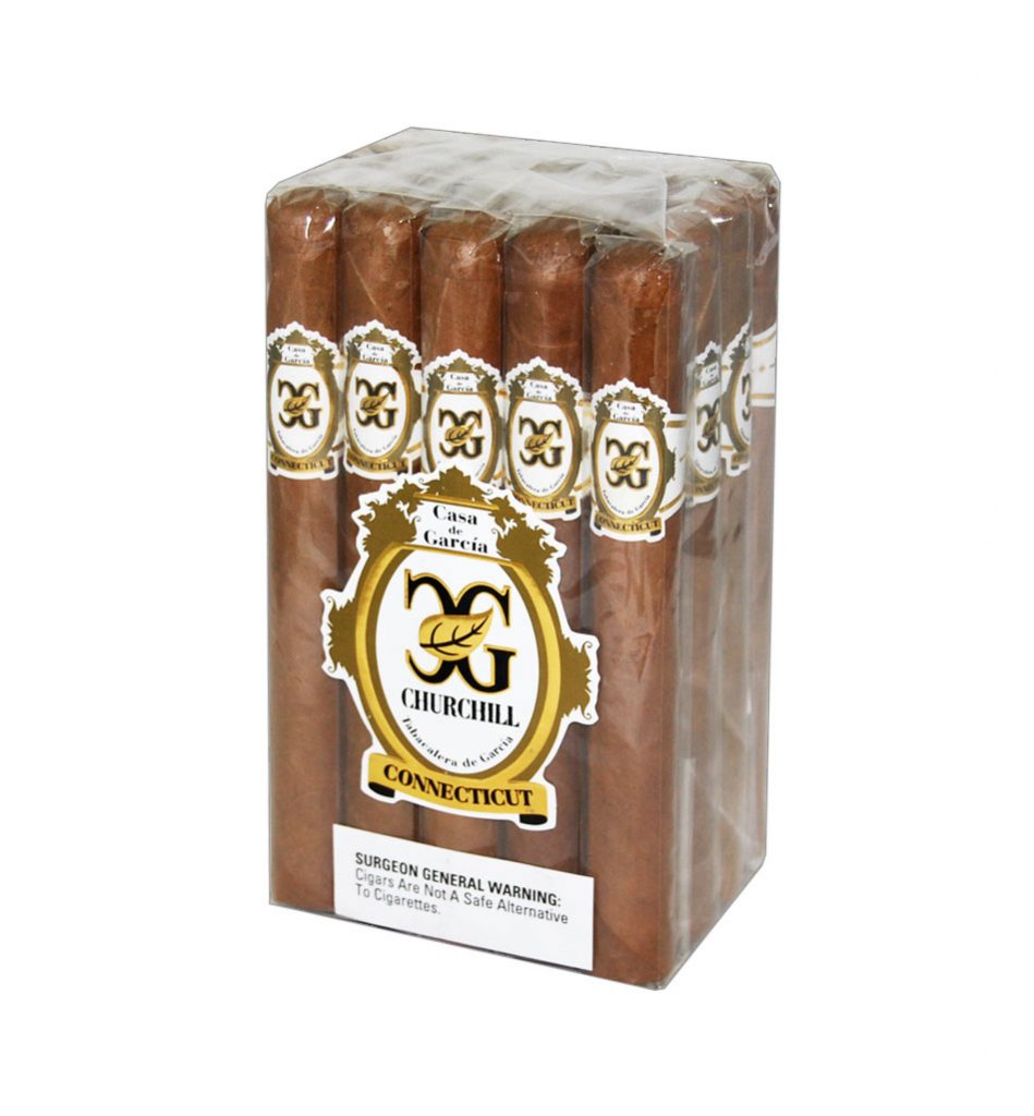 CDM Cigars