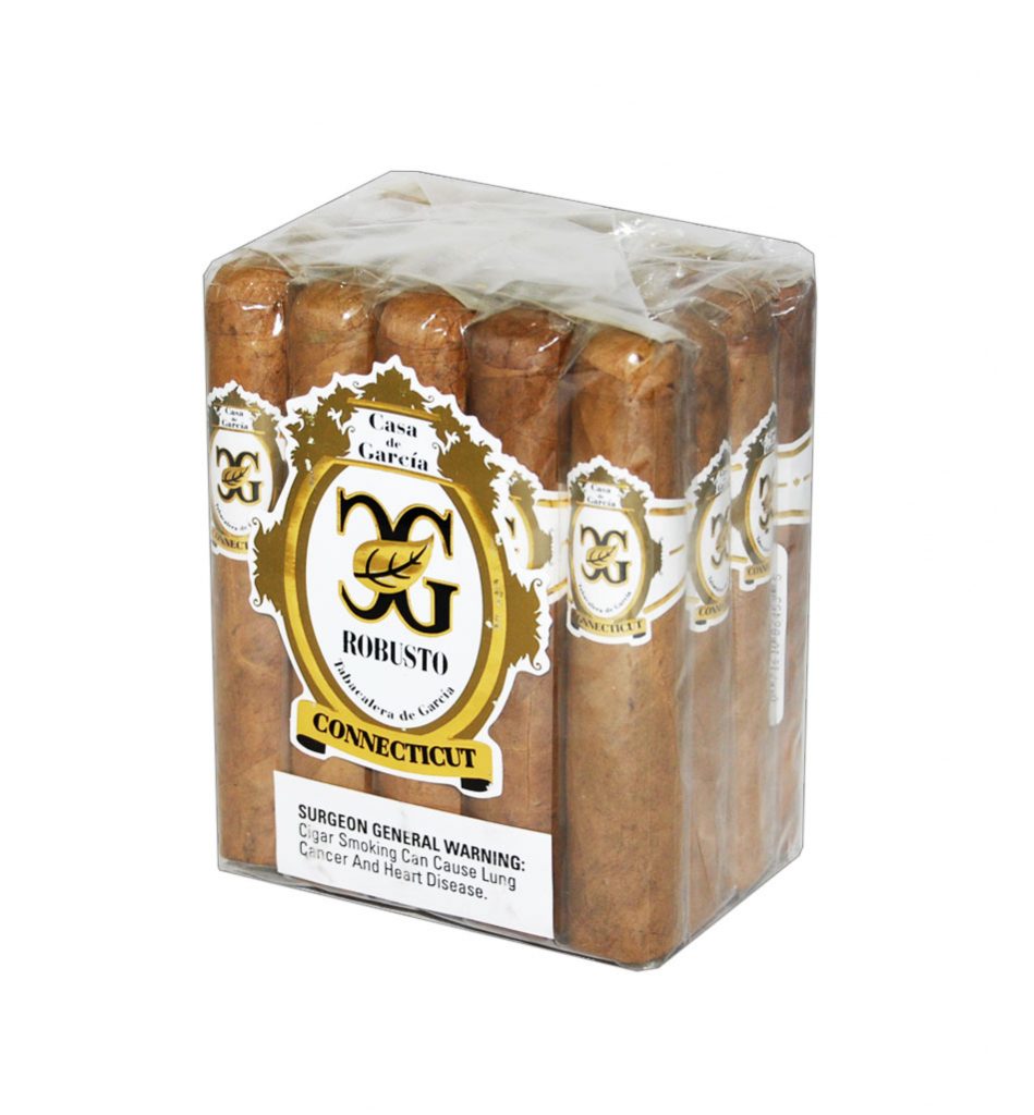 CDM Cigars