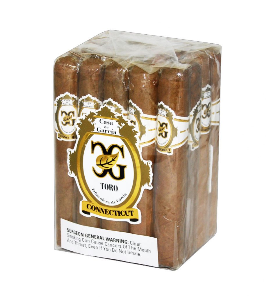 CDM Cigars