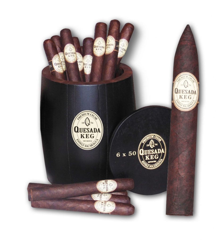 CDM Cigars